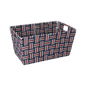 BATHROOM BASKET BADKORB ADRIA SMALL TOMI BATHROOM BASKET BADKORB ADRIA SMALL TOMI
